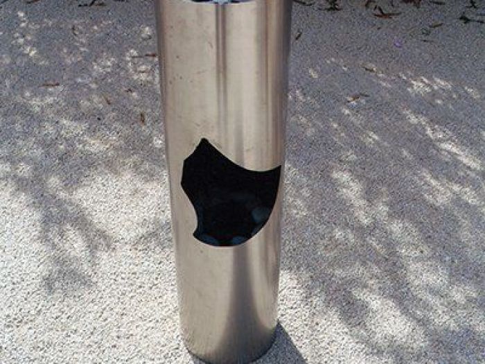 Archisio - King Rivestimenti - Progetto Rivestimenti per caminetti di design in umbria