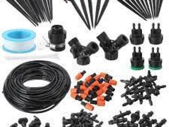 Archisio - Lomotec Srl - Progetto Giardini