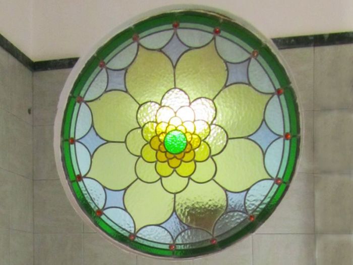 Archisio - Cesario Artdesign - Progetto Architettura design