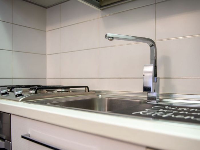 Archisio - Sabrina Pezzoli - Progetto Bb ponte san giovanni