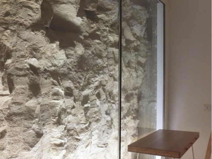 Archisio - Alessandro Cintolo - Progetto Ac house