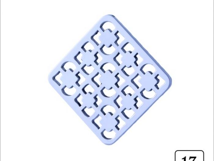 Archisio - Pierfrancesco Arnone - Progetto I miti pendenti