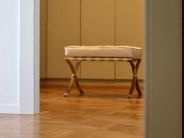 Archisio - Tommaso Barill - Progetto Paradise house