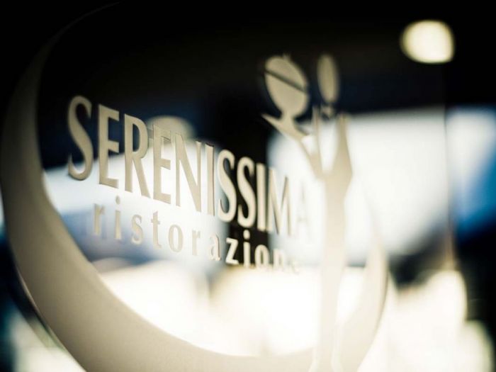 Archisio - Vicenza Fotografia - Progetto Portfolio corporate residenziale