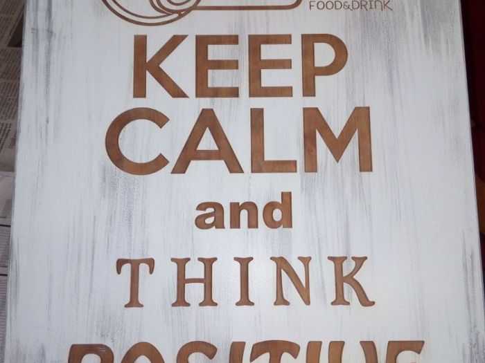 Archisio - Keramosfea Sas Di Alessandra La Spisa - Progetto Incisoria laser