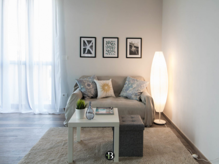 Archisio - Roberta Bossolasco - Progetto Lorenza