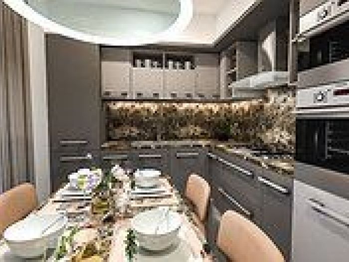 Archisio - Studio Sagitair - Progetto Residenziali