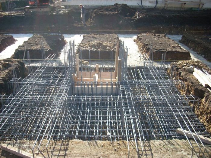 Archisio - Impresa Edile Goi Elio - Progetto I nostri servizi