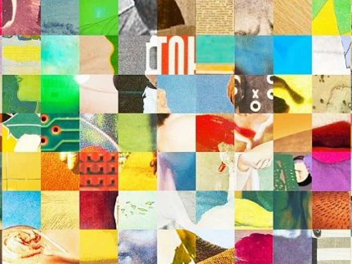 Archisio - Alev Studio8 - Progetto Fotografie darte