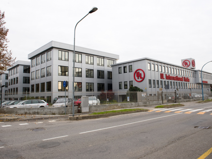 Archisio - Edilfor - Progetto Costruzioni commerciali