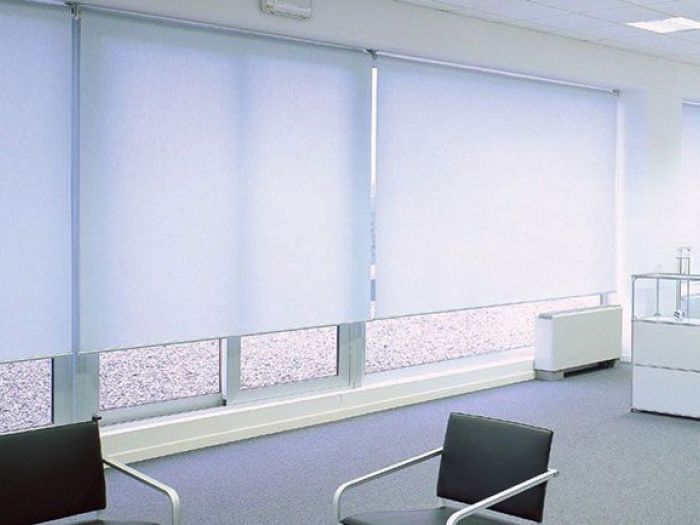 Archisio - Prisma Tende - Progetto Tende da sole