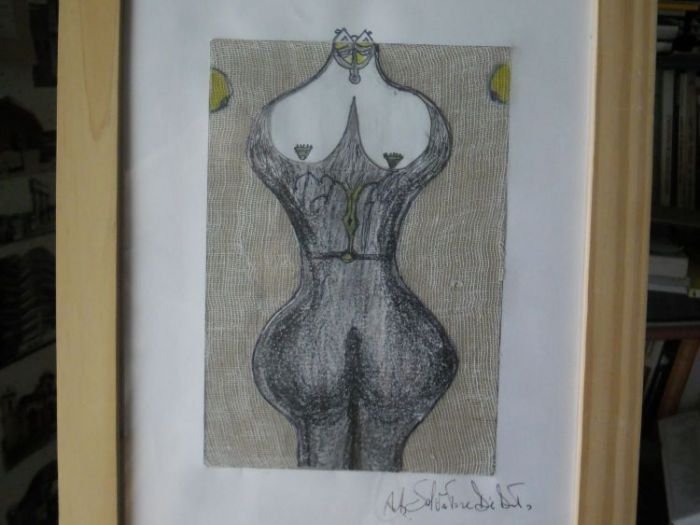 Archisio - Didatos - Progetto Zicum