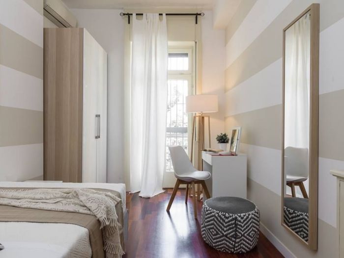 Archisio - Venduta A Prima Vista - Progetto Ministaging short rent term milano montenapoleone