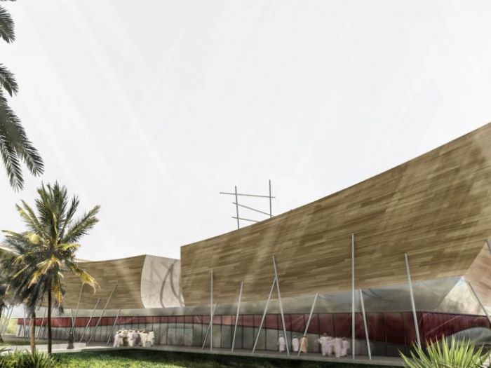 Archisio - 3p Project - Progetto Tempo libero e cultura culture and free time