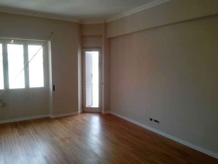 Archisio - Ristrutturazioni E Pitture Roma - Progetto Varie opere di ristrutturazione interne