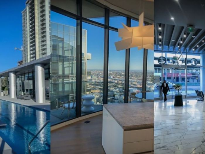 Archisio - Furrer - Progetto Circa