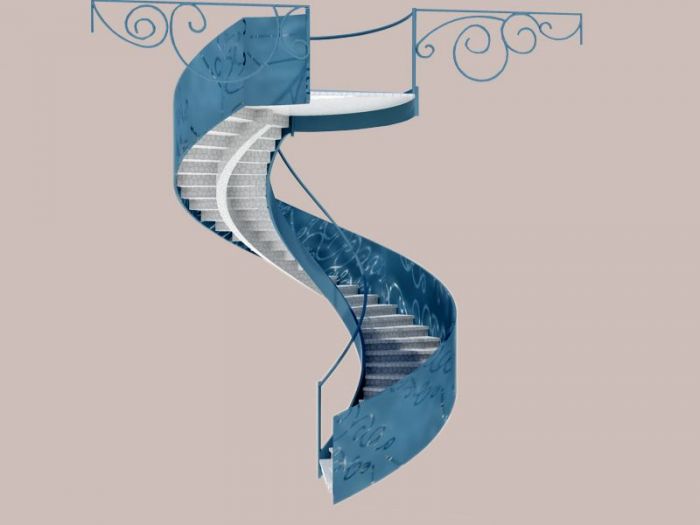 Archisio - Studio Di Architettura Sostenibile Fasano - Progetto Borgo sostenibile bosco grande