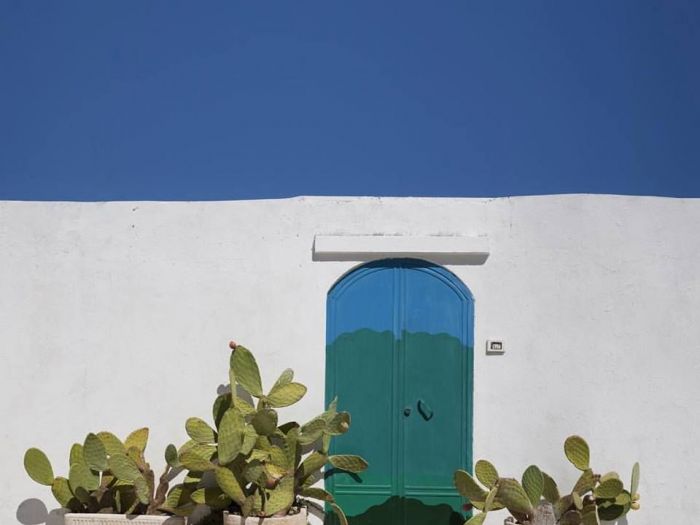 Archisio - Andrea Cutelli Fotografo - Progetto Matrimoni