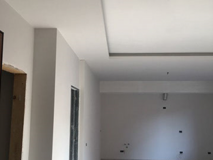 Archisio - Cavallara Impresa Edile - Progetto Realizzazione di immobili