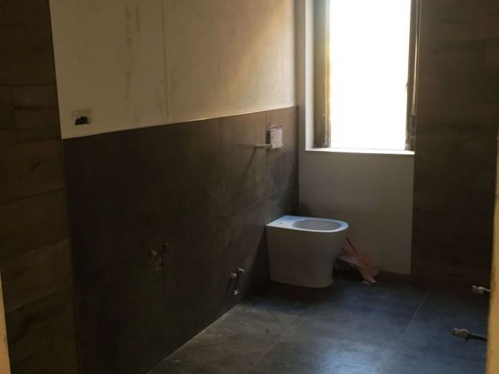 Archisio - Tommaso Troilo - Progetto Cosa facciamo