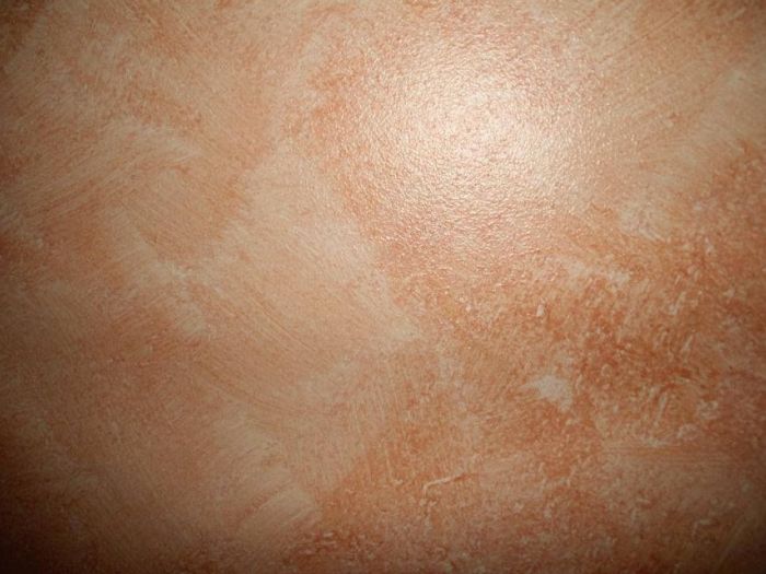 Archisio - Pitture E Decori Di Agostino Di Canito - Progetto Decorazione e tinteggiatura di interni