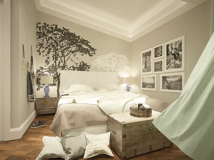 Archisio - Laurapasquettiarchitetto - Progetto Villa loiano