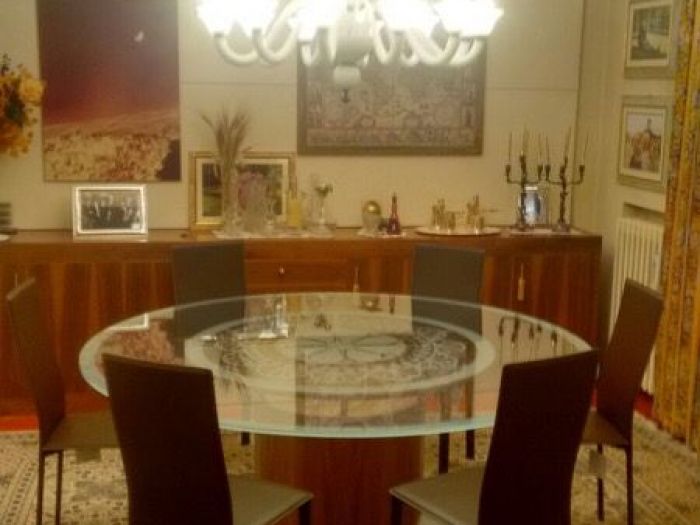 Archisio - Studio Bb - Progetto Creazioni