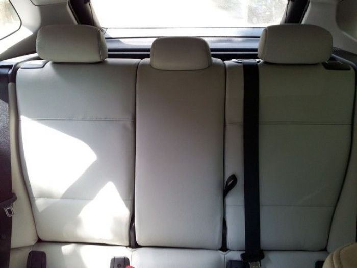 Archisio - Centro Fodere Franceschino - Progetto Tappezzeria auto-moto