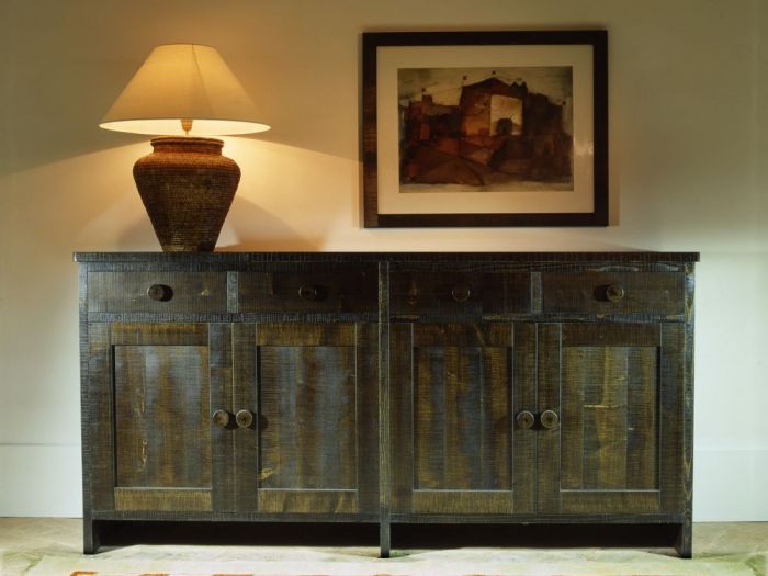 Archisio - Bottega Michelangeli - Progetto Realizzazione cassettoni