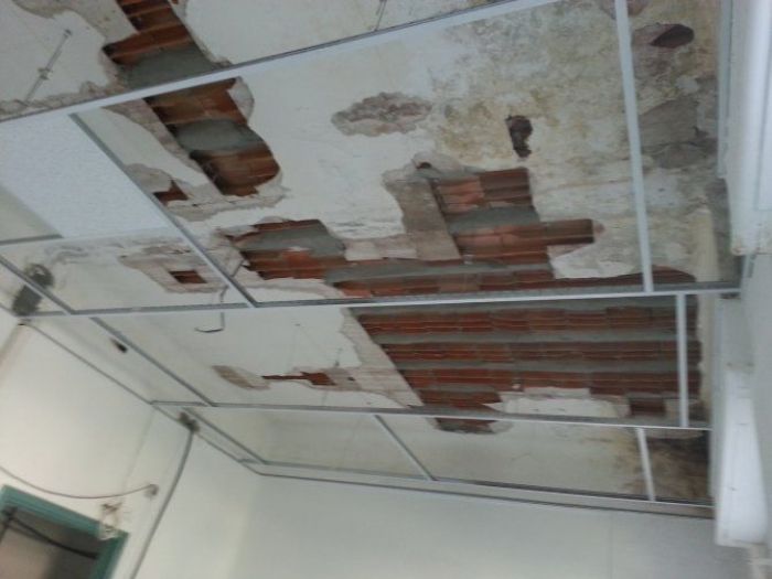 Archisio - Edilpiesse - Progetto Ristrutturazione interni