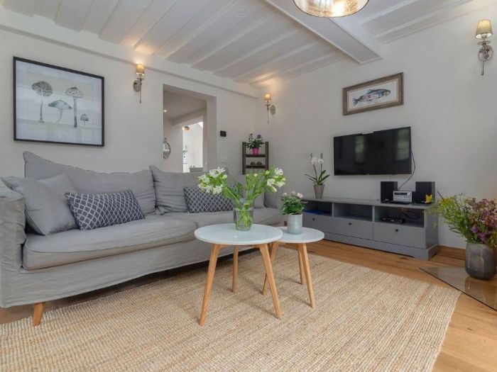 Archisio - Tonalite - Progetto Polje holiday house