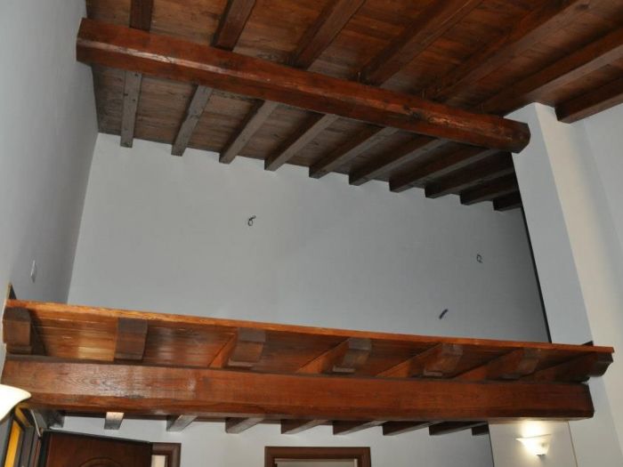 Archisio - Edilvip Srl - Progetto Costruzioni e ristrutturazione casa