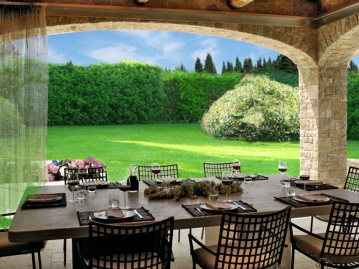 Archisio - Archibi Studio - Progetto Casa privata