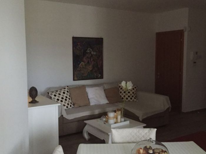 Archisio - Roncone Design Studio - Progetto Neviav house