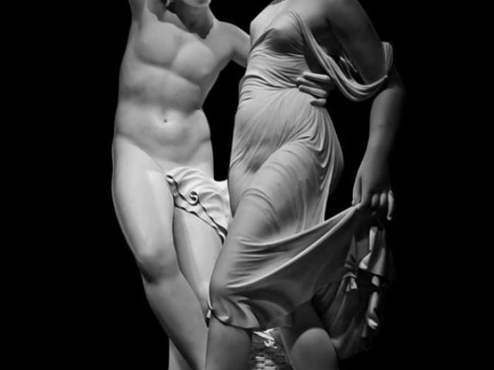 Archisio - Momenti Darte Aps - Progetto Servizi fotografici