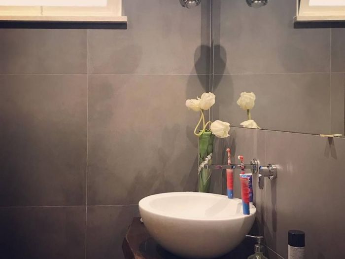 Archisio - Impresa Edile Di Bavicchi Marco - Progetto Lavori in casa