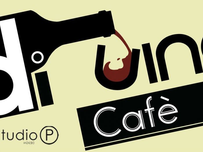 Archisio - Studiop Luca Porcu Design - Progetto Graphic loghi