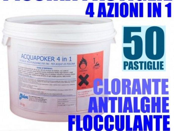 Archisio - Midor Store Detergenti Professionali Made In Italy - Progetto Midor store detergenti professionali made in italy