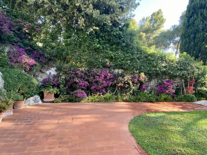 Archisio - Claudia Dibbe Piazza - Progetto Villa bianca