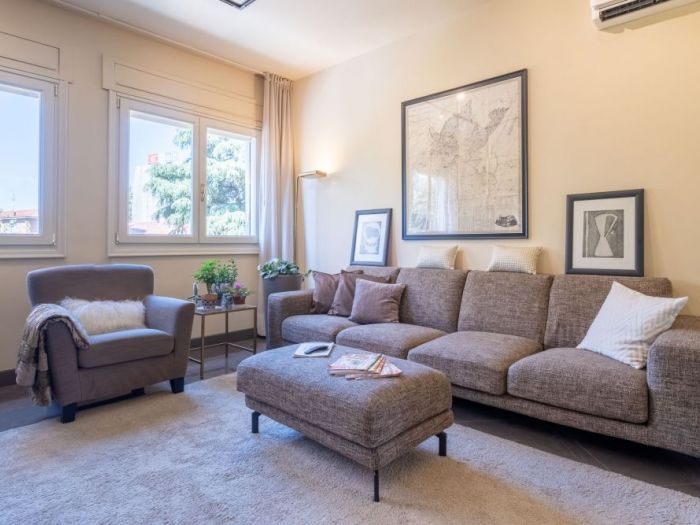 Archisio - Lorenzo Piano - Progetto Fotografia di interni - residenziale