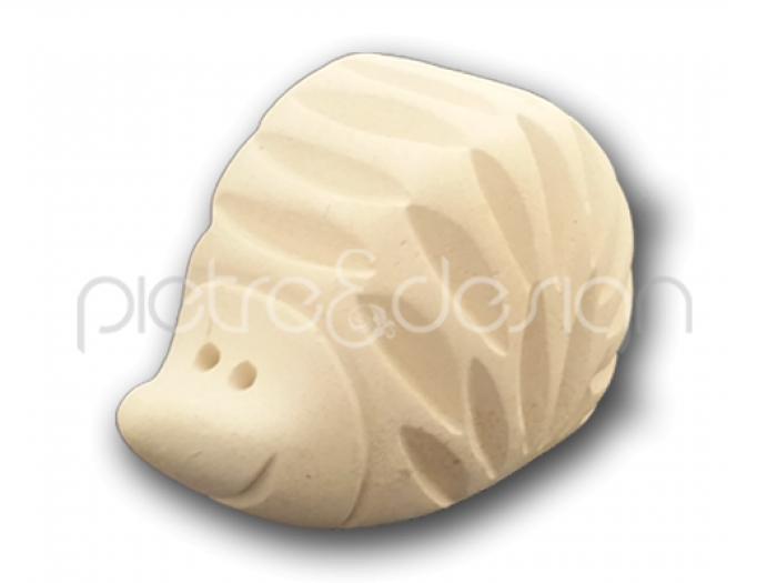 Archisio - Pietra Design - Progetto Oggettistica