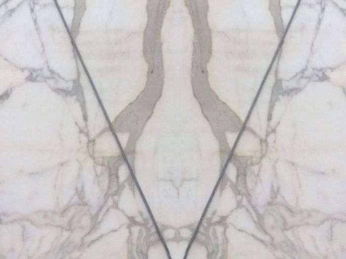 Archisio - Ashlar Marmi Pregiati - Progetto Marmo e oggetti