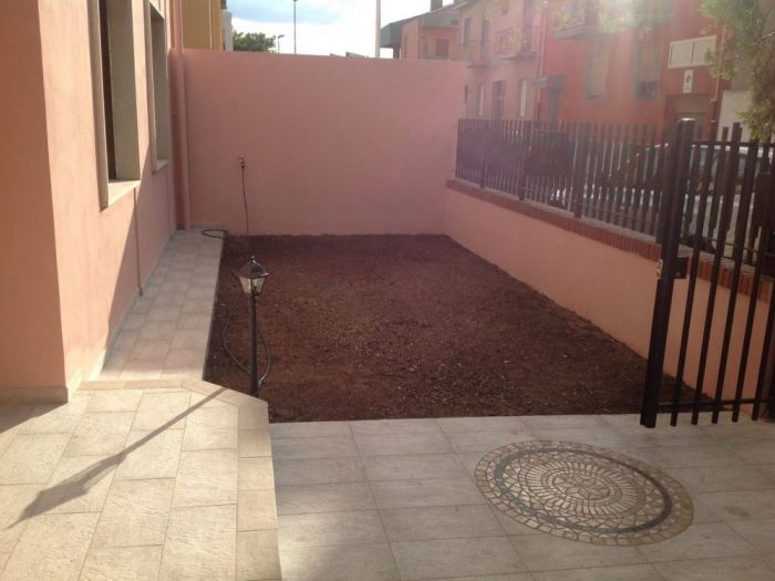 Archisio - Plan Costruzioni srl - Progetto Ristrutturazioni varie