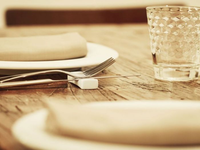 Archisio - Design Project - Progetto Botteghe antiche