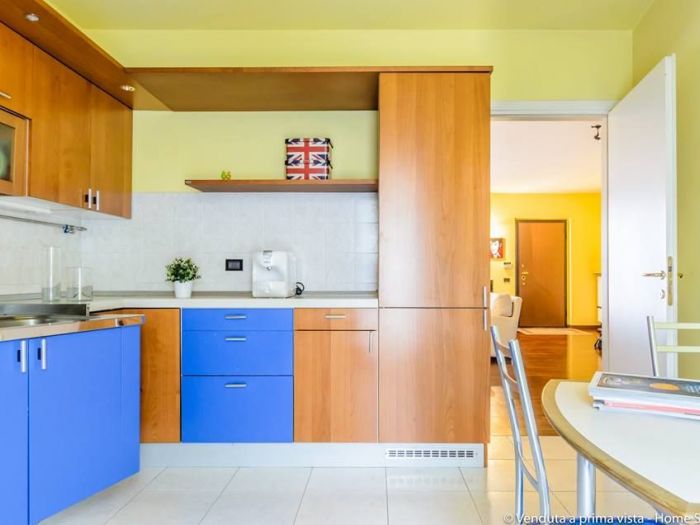 Archisio - Venduta A Prima Vista - Progetto Ministaging villa indipendente