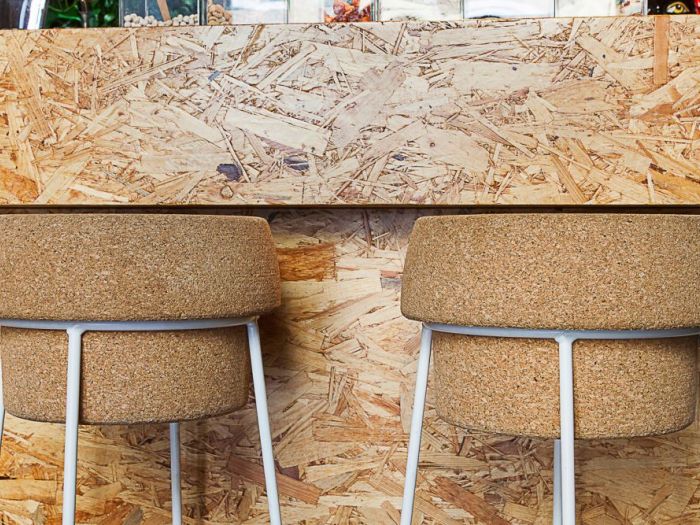 Archisio - Vdf Valerio Durso Fotografo - Progetto Location