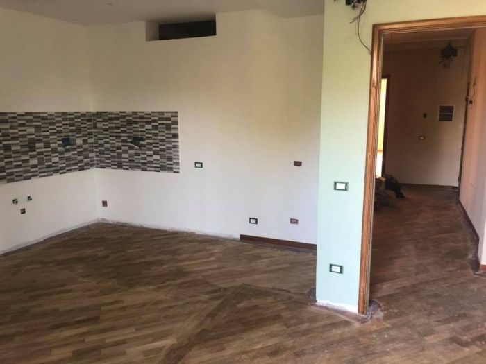 Archisio - Gehome - Progetto Interni