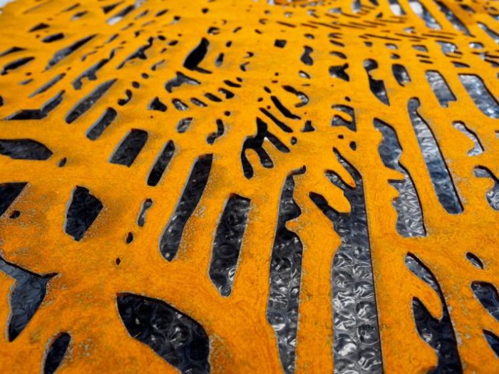 Archisio - Studio Cc - Progetto Microform