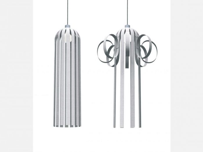 Archisio - Giacomucci Roberto - Progetto Cugino it