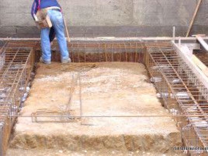 Archisio - Ristruttura Casa Di G Aiello - Progetto Ristrutturazioni